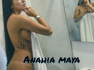 Anahia_maya