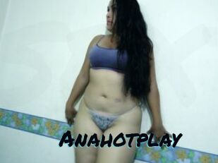 Anahotplay