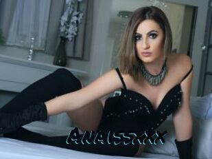 Anaissxxx