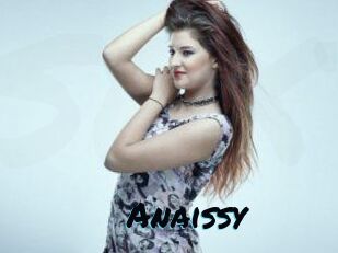 Anaissy