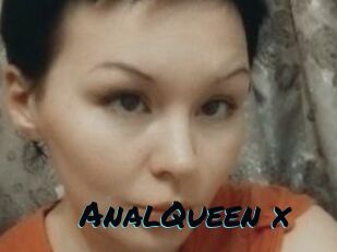 AnalQueen_x