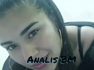Analis_BM