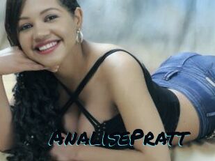AnalisePratt