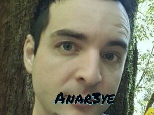Anar3ye