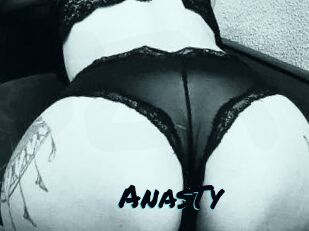 AnasTy