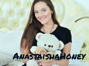 AnastaishaHoney
