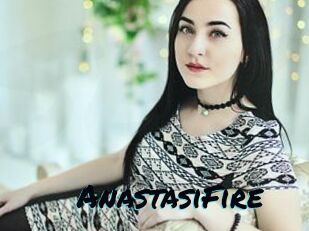 AnastasiFire