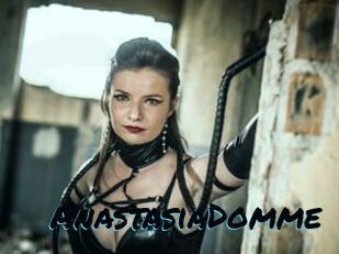 AnastasiaDomme