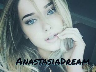 Anastasia_Dream