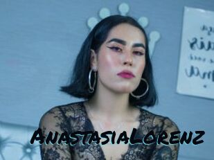 AnastasiaLorenz
