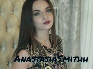 AnastasiaSmithh