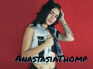 AnastasiaThomp