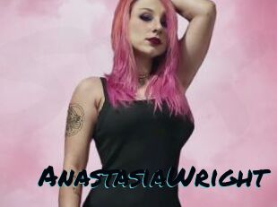 AnastasiaWright