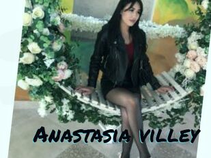 Anastasia_villey