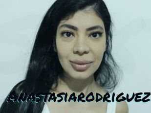 Anastasiarodriguezz