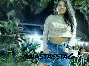AnastassiaG