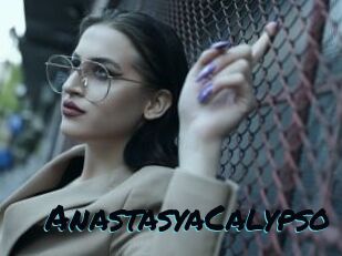 AnastasyaCalypso