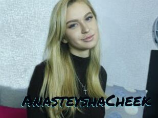 AnasteyshaCheek
