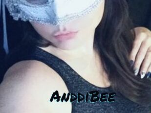 AnddiBee