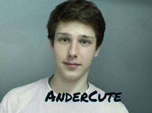 AnderCute