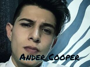 Ander_Cooper