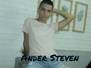 Ander_Steven
