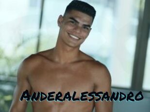 Anderalessandro