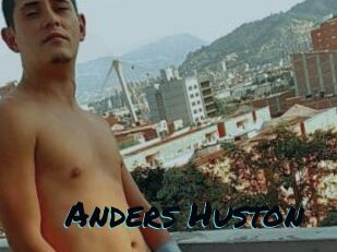 Anders_Huston