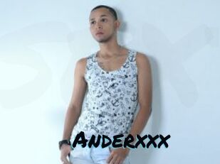 Anderxxx