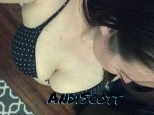 AndiScott