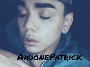 Andone_Patrick