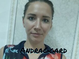 AndraGgard