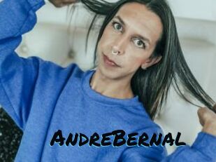 AndreBernal