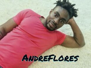 AndreFlores
