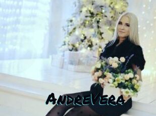 AndreVera