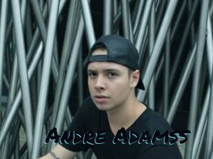 Andre_Adamss