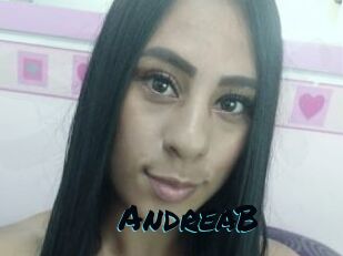 AndreaB
