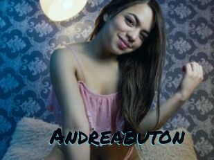 AndreaButon