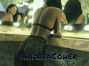 AndreaCoher