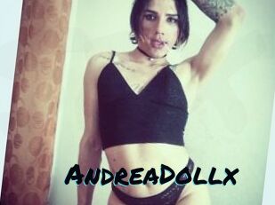 AndreaDollx