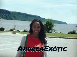 AndreaExotic