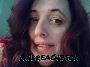 Andrea_Gibson
