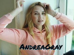 AndreaGray