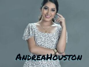 AndreaHouston Sexties