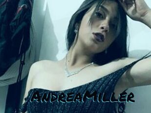 AndreaMiller