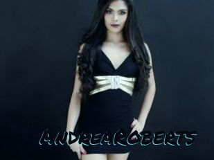 AndreaRoberts