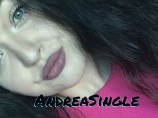 AndreaSingle