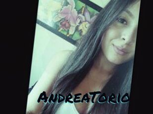 AndreaTorio