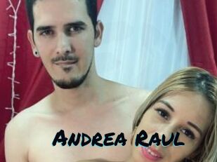 Andrea_Raul