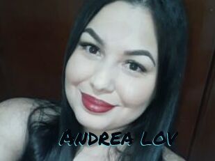 Andrea_lov